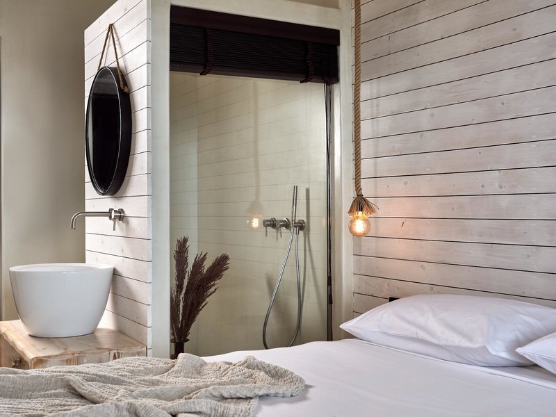 Gloria Maris Hotel Suites & Villasv- Erwachsenenhotel 12