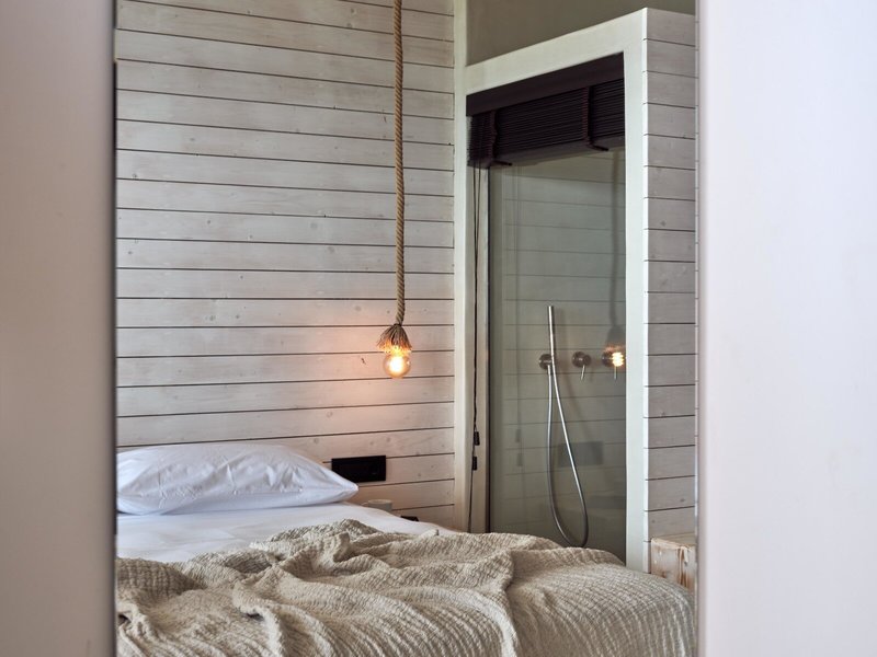 Gloria Maris Hotel Suites & Villasv- Erwachsenenhotel 13