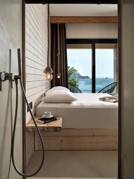 Gloria Maris Hotel Suites & Villasv- Erwachsenenhotel 14