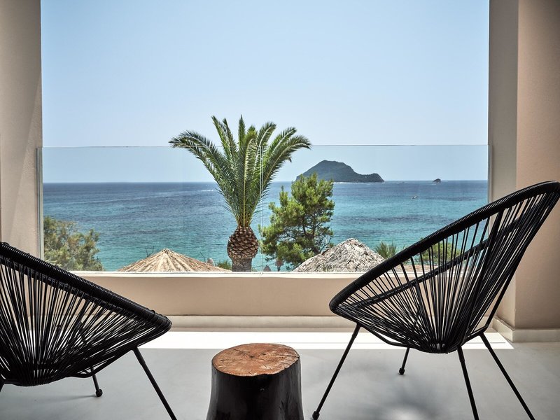Gloria Maris Hotel Suites & Villasv- Erwachsenenhotel 15