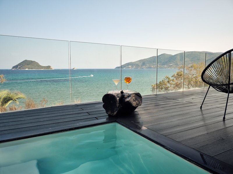 Gloria Maris Hotel Suites & Villasv- Erwachsenenhotel 20
