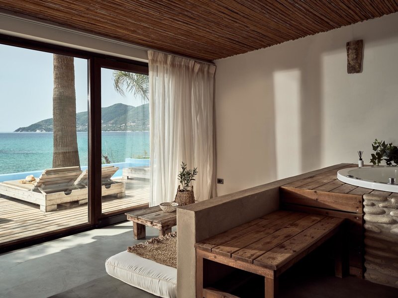 Gloria Maris Hotel Suites & Villasv- Erwachsenenhotel 22