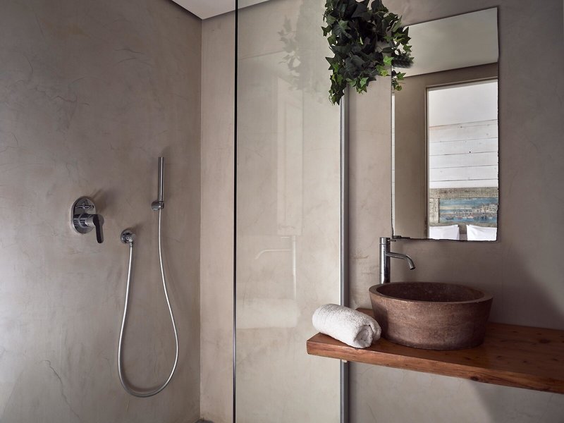 Gloria Maris Hotel Suites & Villasv- Erwachsenenhotel 23