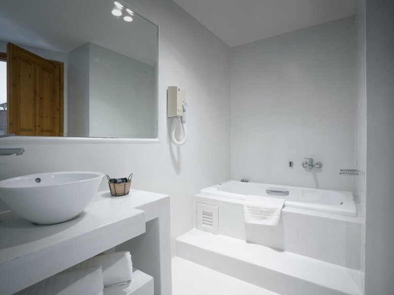 Gloria Maris Hotel Suites & Villasv- Erwachsenenhotel 26