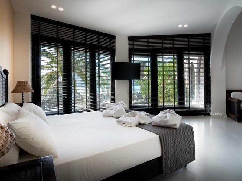 Gloria Maris Hotel Suites & Villasv- Erwachsenenhotel 27