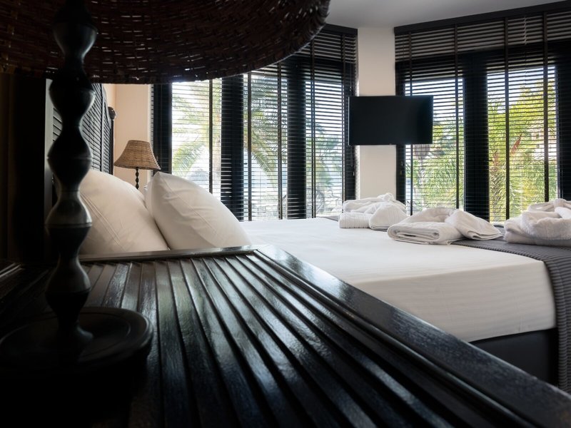 Gloria Maris Hotel Suites & Villasv- Erwachsenenhotel 28