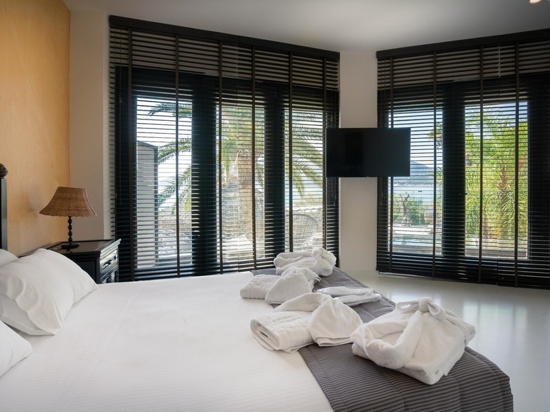 Gloria Maris Hotel Suites & Villasv- Erwachsenenhotel 29