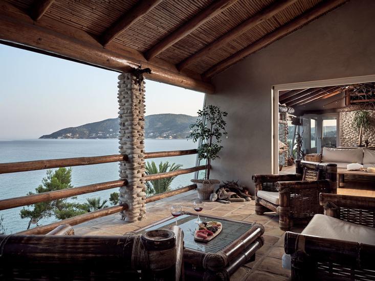Gloria Maris Hotel Suites & Villasv- Erwachsenenhotel 6