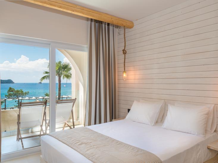 Gloria Maris Hotel Suites & Villasv- Erwachsenenhotel 10