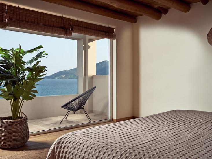 Gloria Maris Hotel Suites & Villasv- Erwachsenenhotel 16