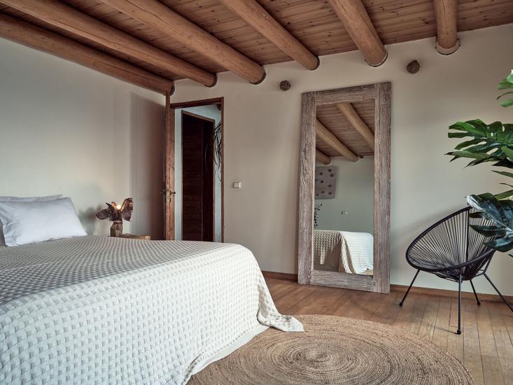 Gloria Maris Hotel Suites & Villasv- Erwachsenenhotel 18