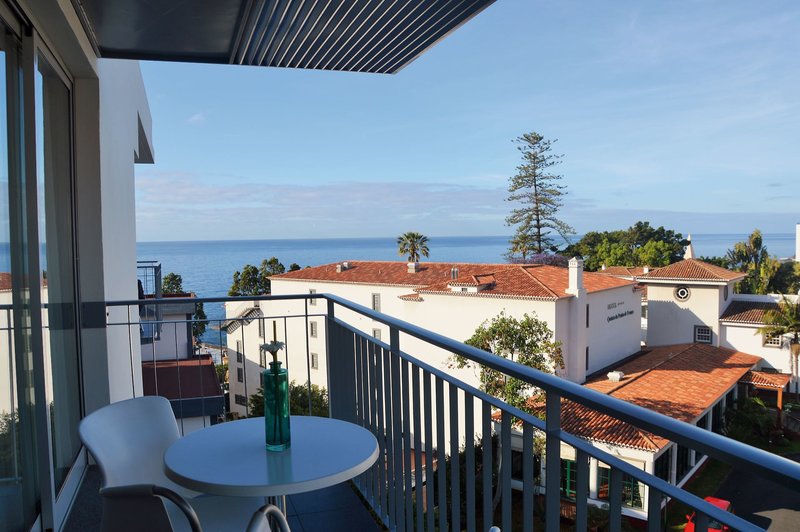 Madeira Bright Star 7