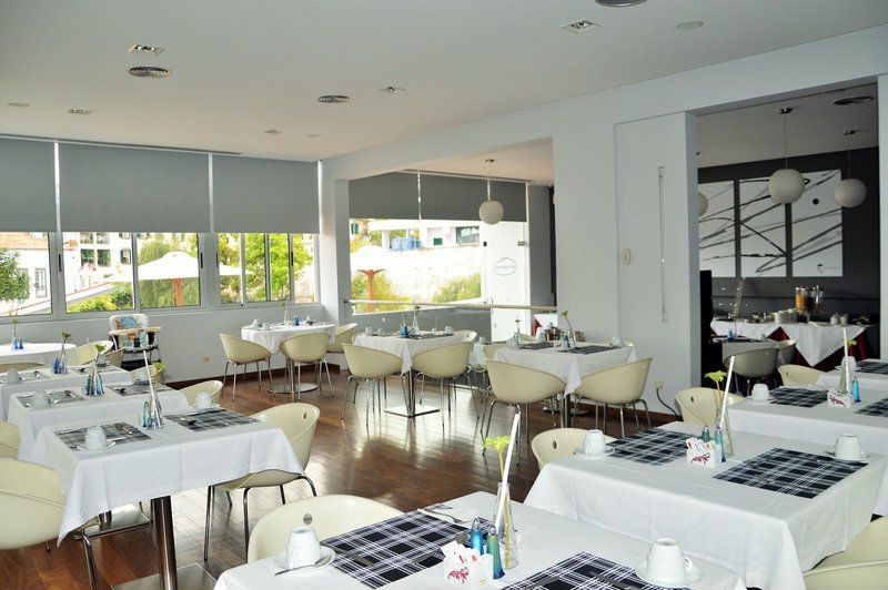 Madeira Bright Star 12