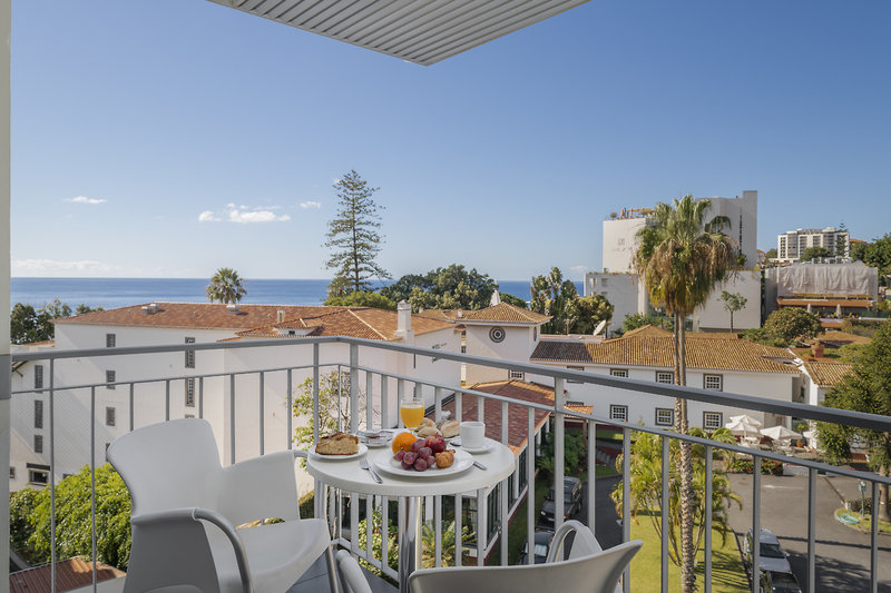 Madeira Bright Star 10