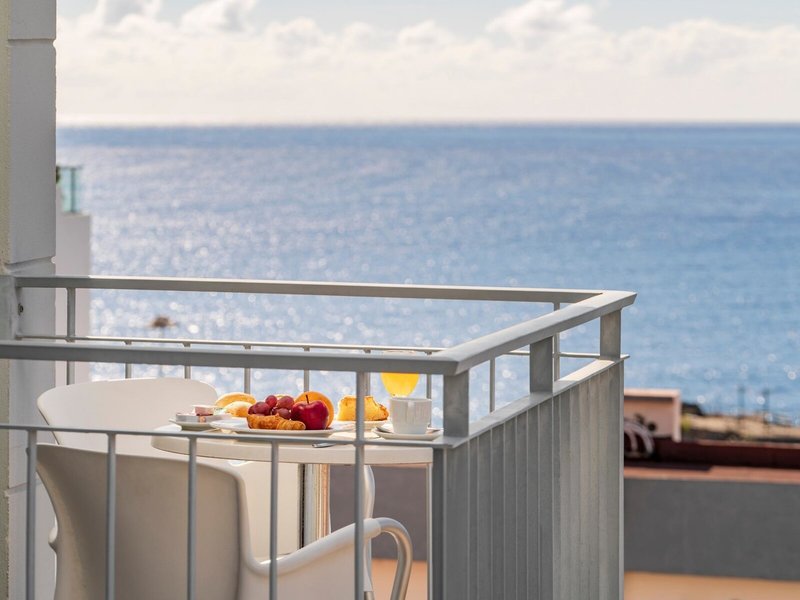 Madeira Bright Star 20
