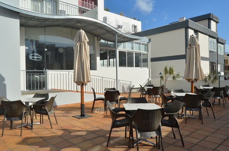 Madeira Bright Star 11