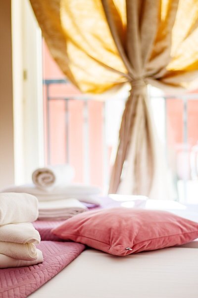 Stella Maris Hotel & Suites 28