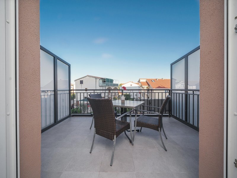 Stella Maris Hotel & Suites 29