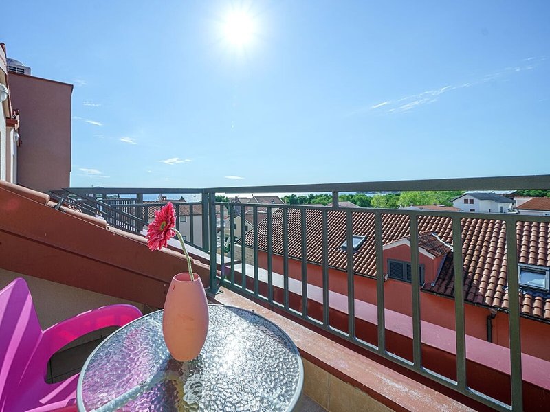 Stella Maris Hotel & Suites 30