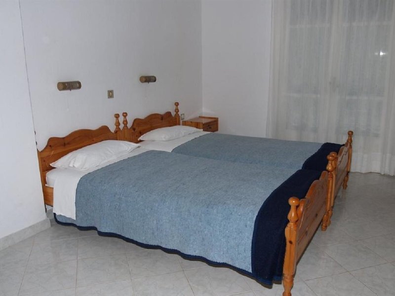 Villa Angeliki Studios & Apartments 4