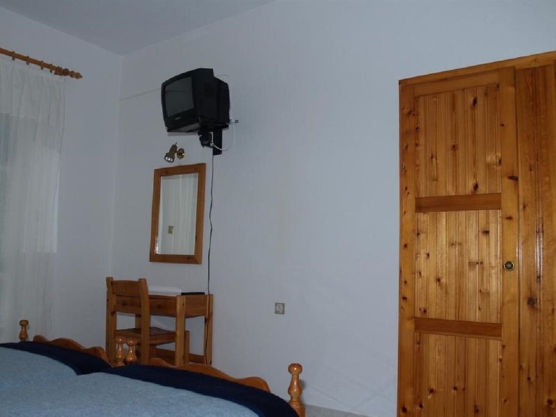 Villa Angeliki Studios & Apartments 6