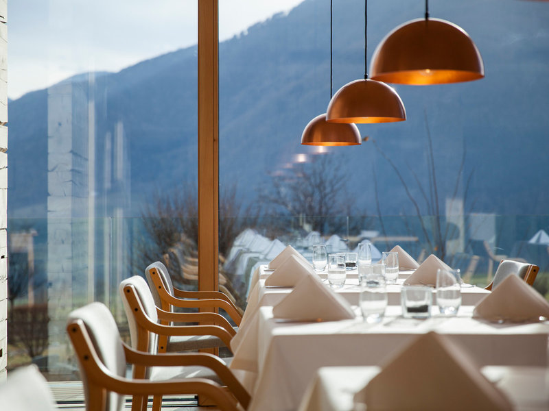 Garberhof Beauty & Wellness Resort 25