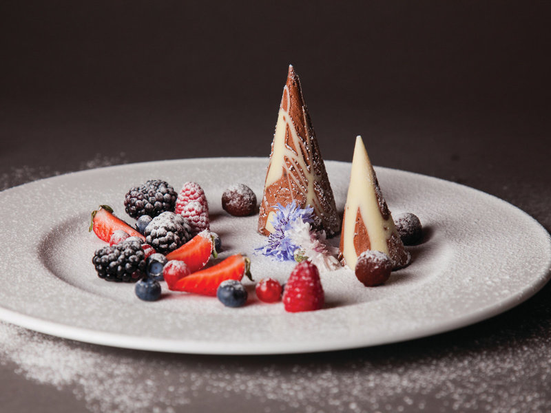 Garberhof Beauty & Wellness Resort 27