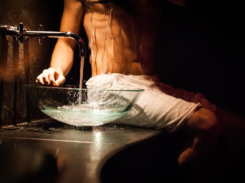 Garberhof Beauty & Wellness Resort 40