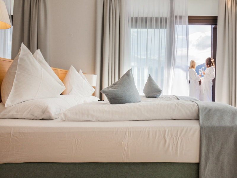 Garberhof Beauty & Wellness Resort 44