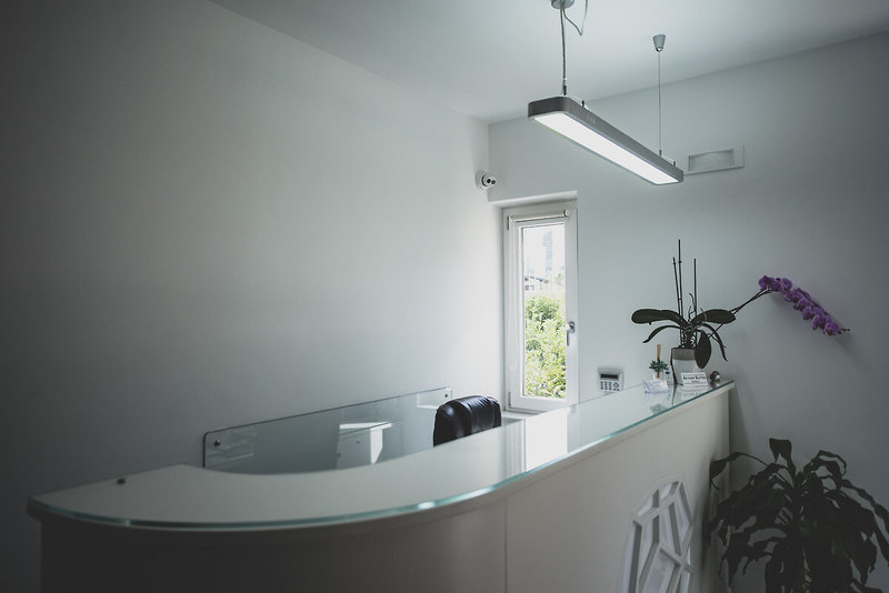 Aether Suites Tropea 2