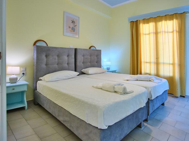 Yiannis Village 3