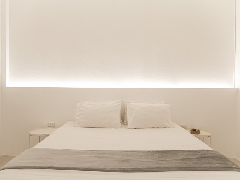 Hao Hotel 6