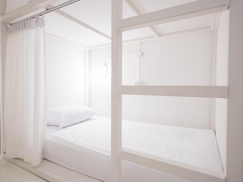 Hao Hotel 7