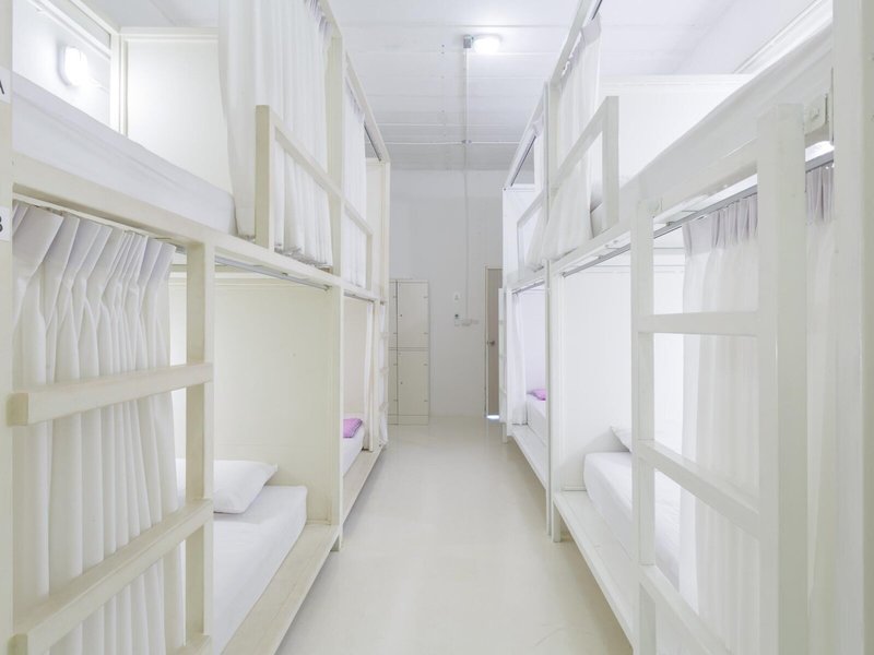 Hao Hotel 9