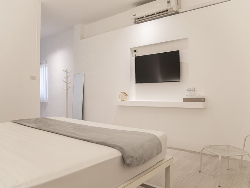Hao Hotel 10