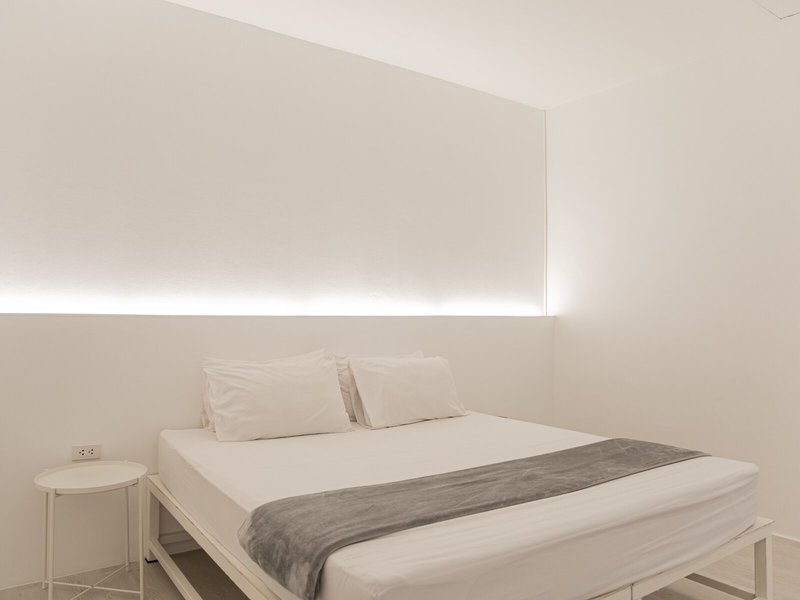 Hao Hotel 12