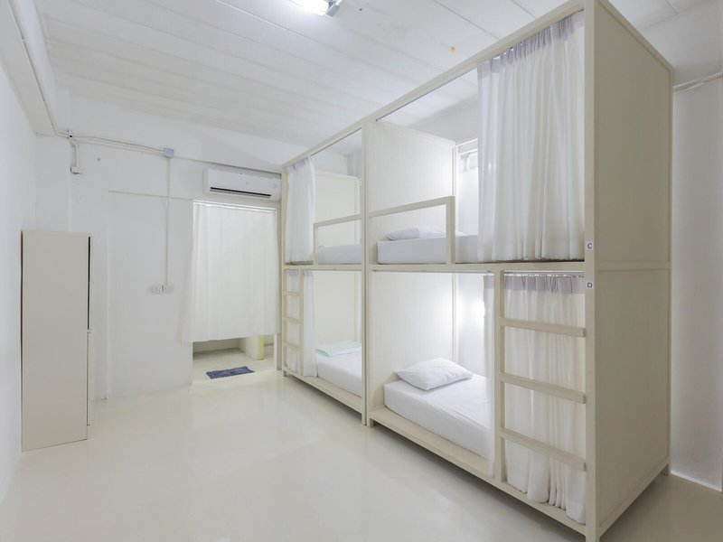 Hao Hotel 13