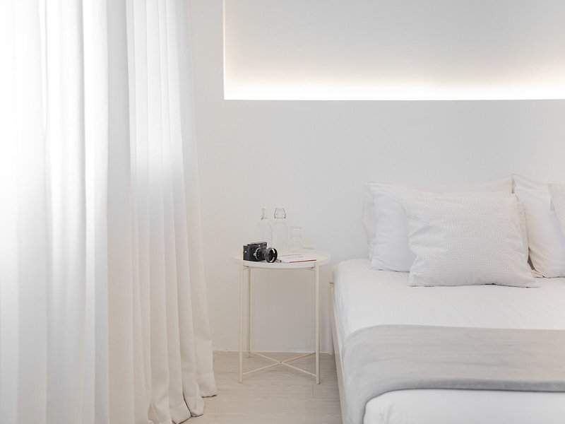 Hao Hotel 14