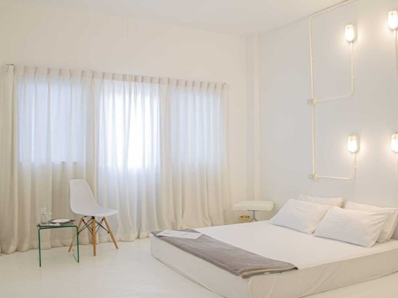 Hao Hotel 18