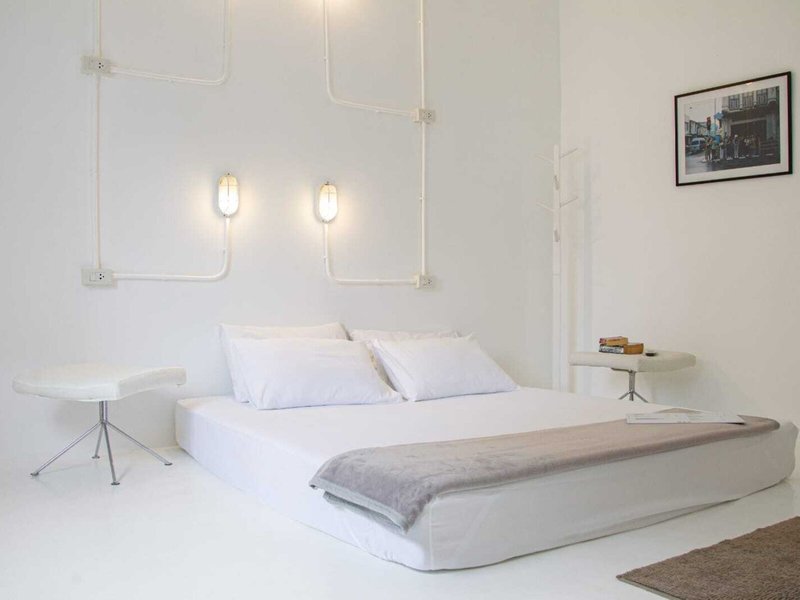 Hao Hotel 20