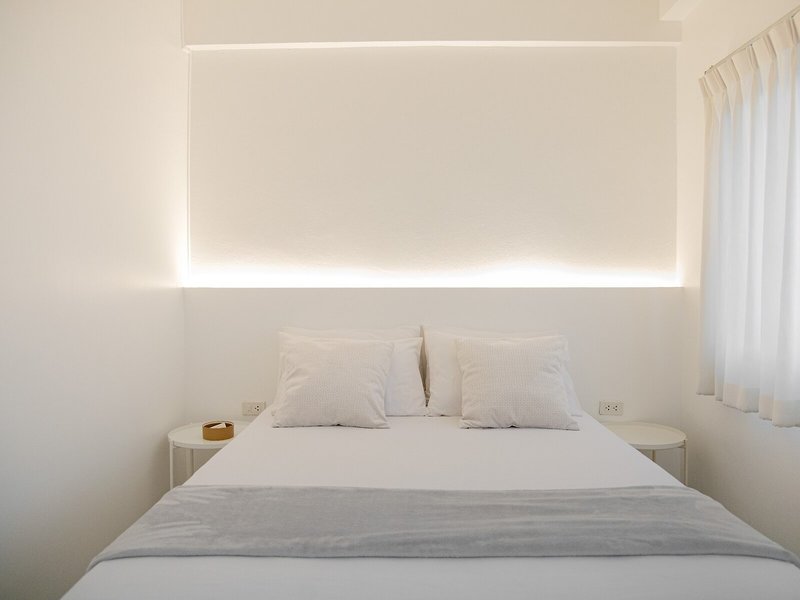 Hao Hotel 21