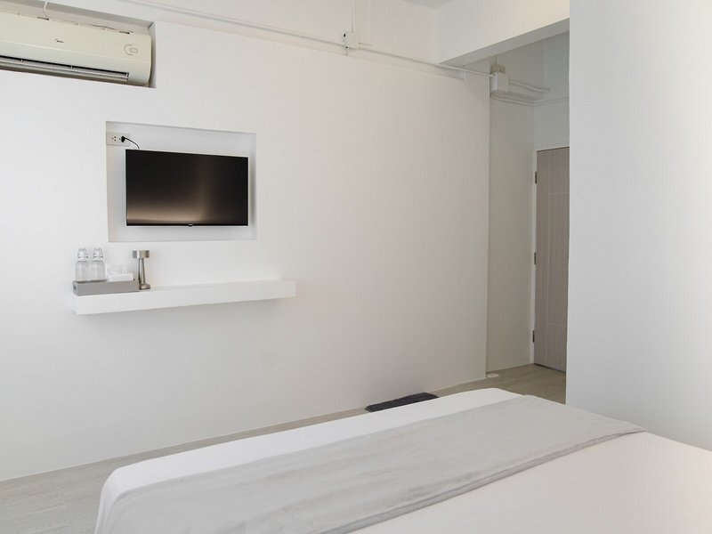 Hao Hotel 22