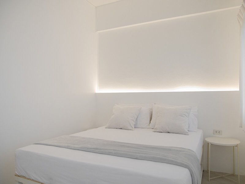 Hao Hotel 23