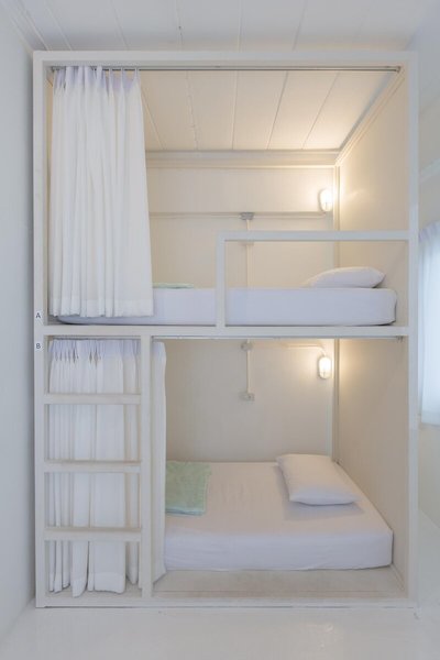 Hao Hotel 24