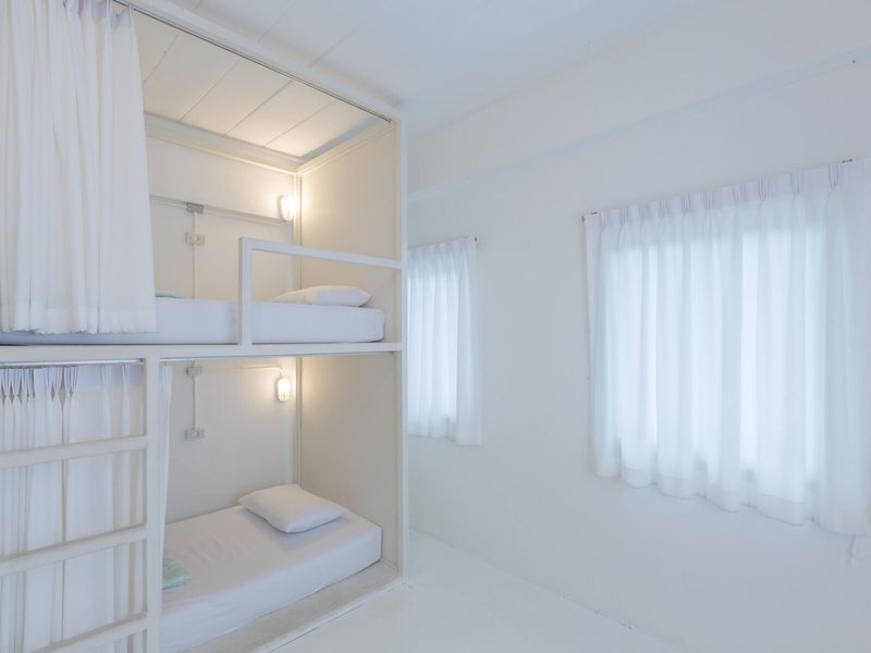 Hao Hotel 25