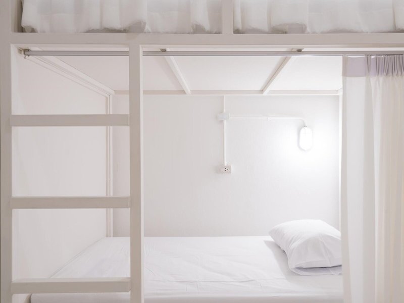 Hao Hotel 26
