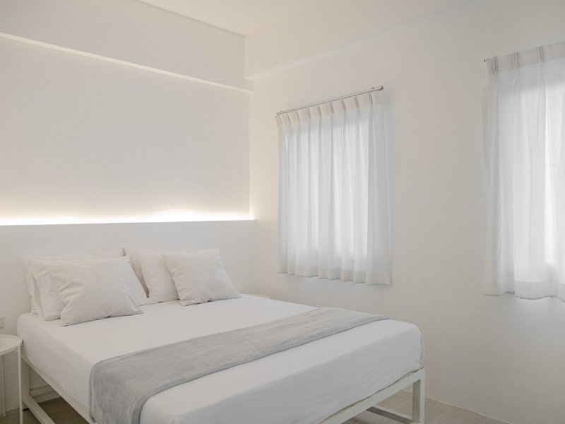 Hao Hotel 27