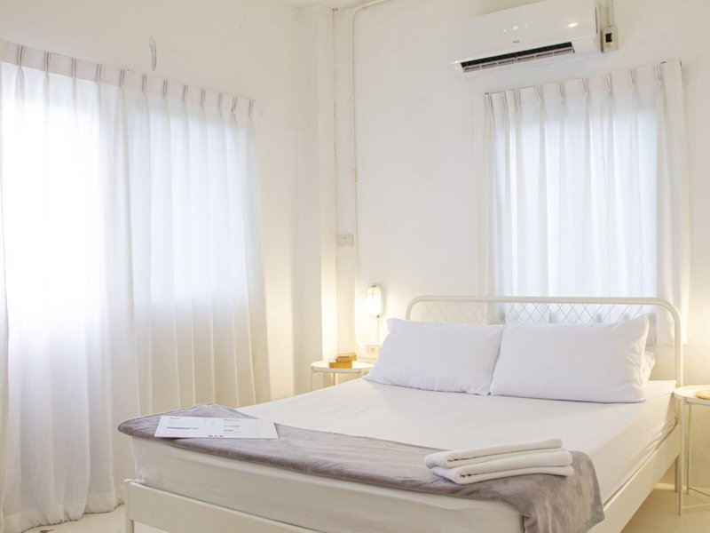 Hao Hotel 28