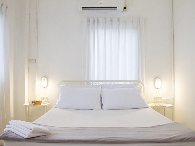 Hao Hotel 29