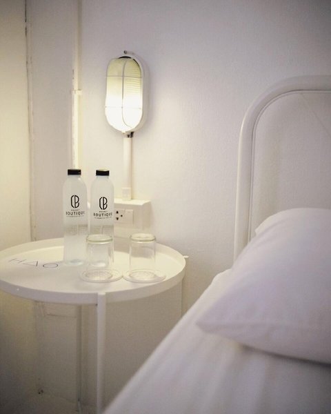Hao Hotel 30